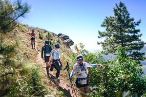 BIB: 
                            <button type="button" onclick="openModal(26605313)" class="btn btn-primary btn-sm float-right btn-popup" data-toggle="modal" data-target=".modal-high-quality">
                        <i class="fas fa-shopping-cart"></i> Add to Cart
                    </button>
                                            <button type="button" onclick="isThisMe(26605313, true)" class="btn btn-success btn-sm float-right btn-popup btn-isme hidden" data-toggle="tooltip" data-placement="bottom" title="นี่คือรูปของคุณใช่ไหม คลิกที่นี่เพื่อเอาเข้าอัลบั้ม">
                        <i class="fas fa-plus"></i> Add to album
                    </button>
                    <button type="button" onclick="isThisMe(26605313, false)" class="btn btn-warning btn-sm float-right btn-popup btn-isnotme hidden">
                        <i class="fas fa-ban"></i> Remove from album
                    </button>